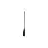 KRA-32K Kenwood Antenna Kenwood KRA 32K 53588