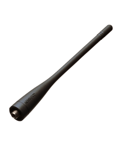 KRA-27M3 Kenwood Antenna