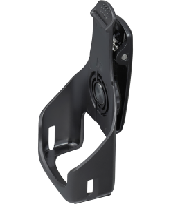 KBH-23M Kenwood Belt Clip