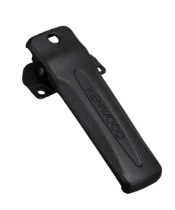 KBH-21W Belt Clip