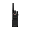 Motorola Mag One BPR50dX mag one bpr50dx