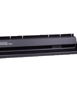 KMB-16 Kenwood Charger