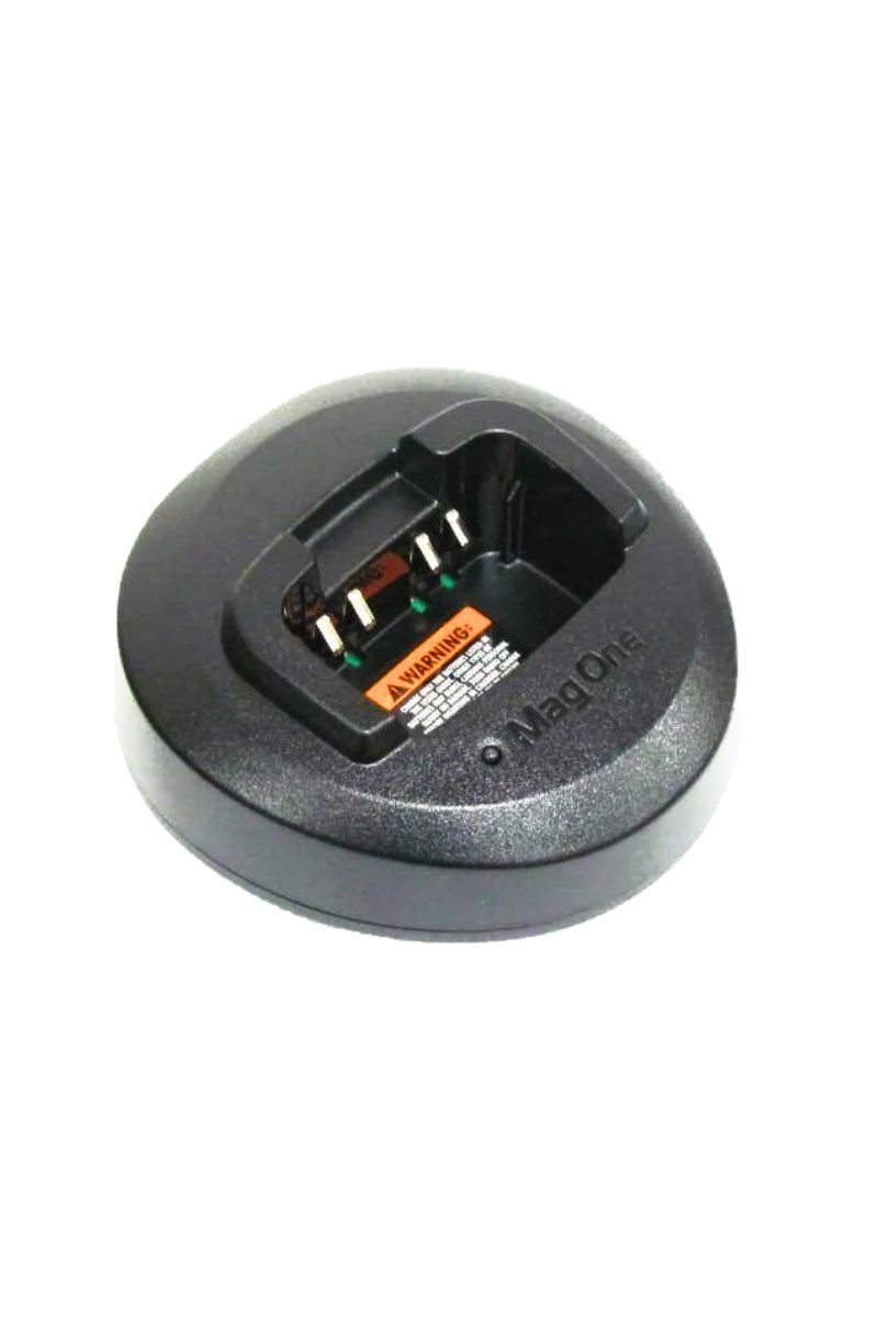 Motorola PMLN5048 Rapid Charger Motorola PMLN5048 Rapid Charger