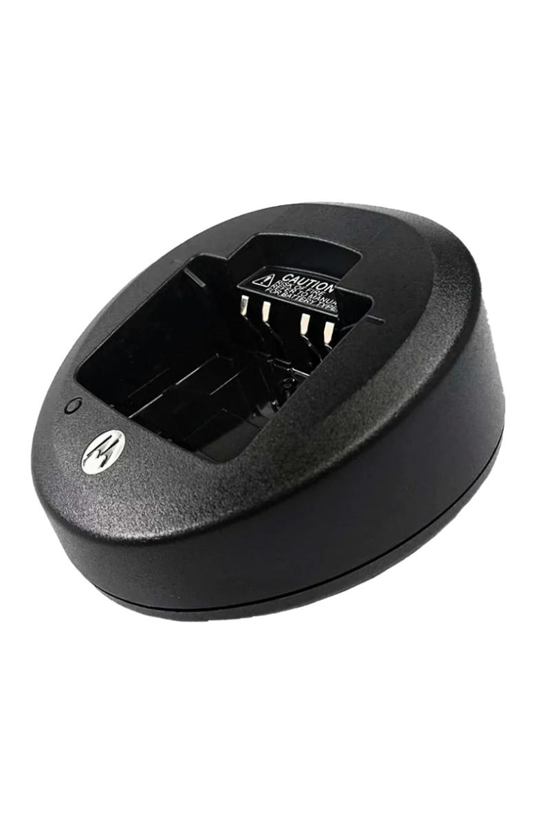 Motorola XUAAJ72X511 Charger Motorola XUAAJ72X511 Charger