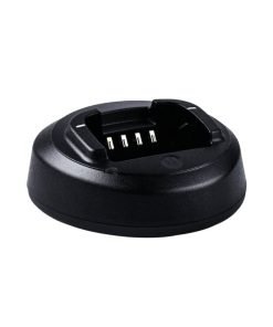 Motorola PMPN4172 CP100/PR400 Rapid Charger