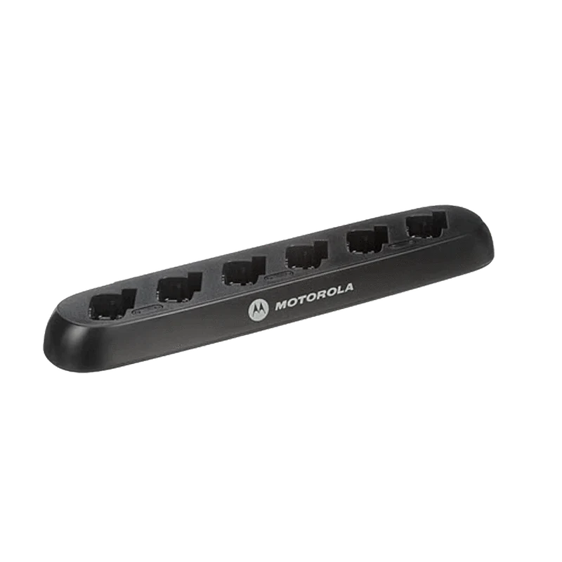 Motorola 56531 Multi-Unit Charger Motorola 56531 Multi-Unit Charger