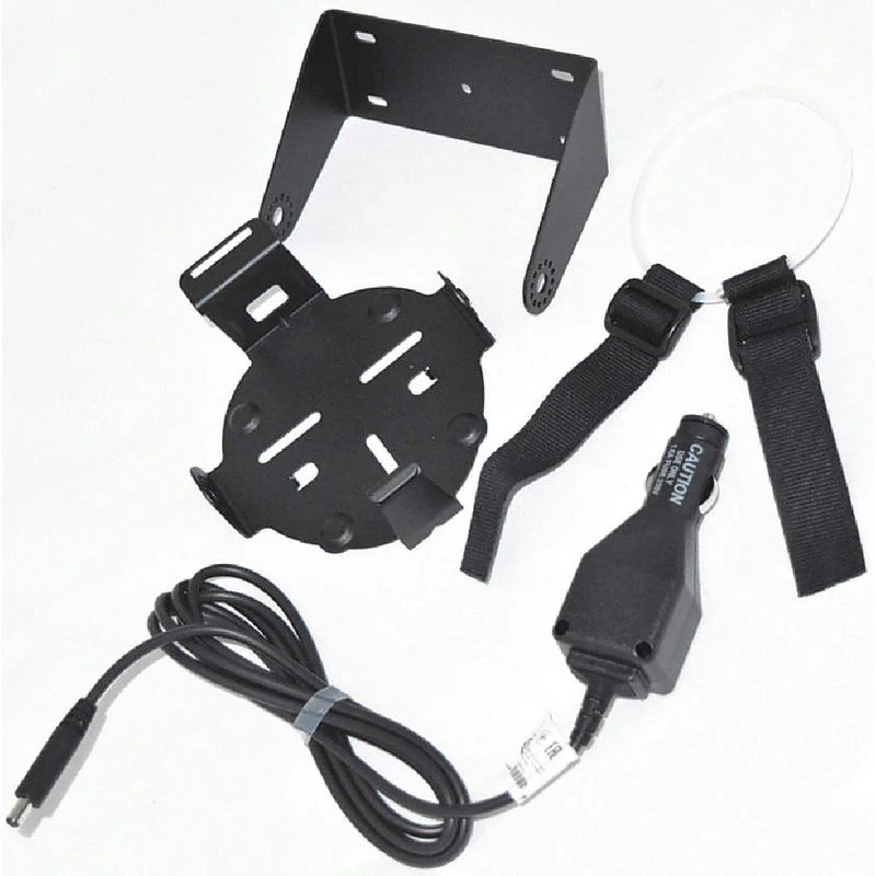 Motorola AAK45X501 Mounting Adapter Motorola AAK45X501 Mounting Adapter