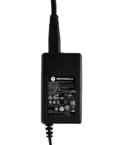 Motorola EPNN9288 Power Supply