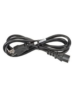 Motorola 3087791G01 Power Cord