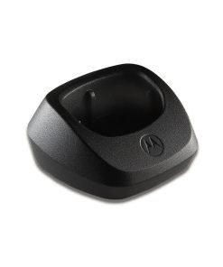 Motorola 53962 DROP IN CHARGER KIT - DTR SERIES