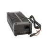 HPN4007 Power Supply
