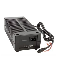 HPN4007 Power Supply