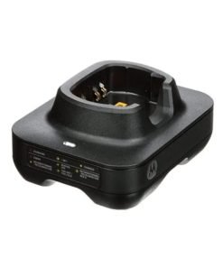 Motorola NNTN8860 APX SERIES IMPRES 2 Charger