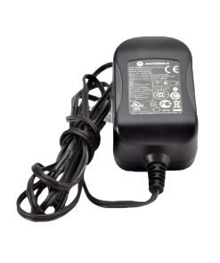 PMPN4005 Power Supply