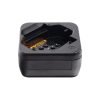 Motorola PMPN4468 Charger Tray