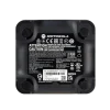 Motorola PMPN4576 Charger Motorola PMPN4576 Charger Bottom 545x