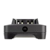 Motorola PMPN4576 Charger Motorola PMPN4576 Charger Front 545x