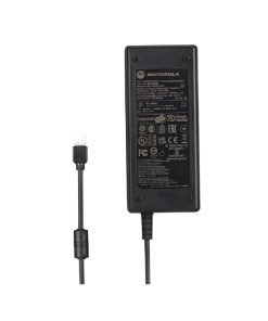 PS000242A01 Power Supply
