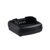 Motorola RLN6304 Rapid Charger Kit
