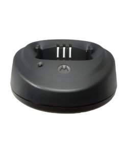 charger base motorola