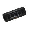 Motorola XUAAK44X511 Multi-Unit Charger