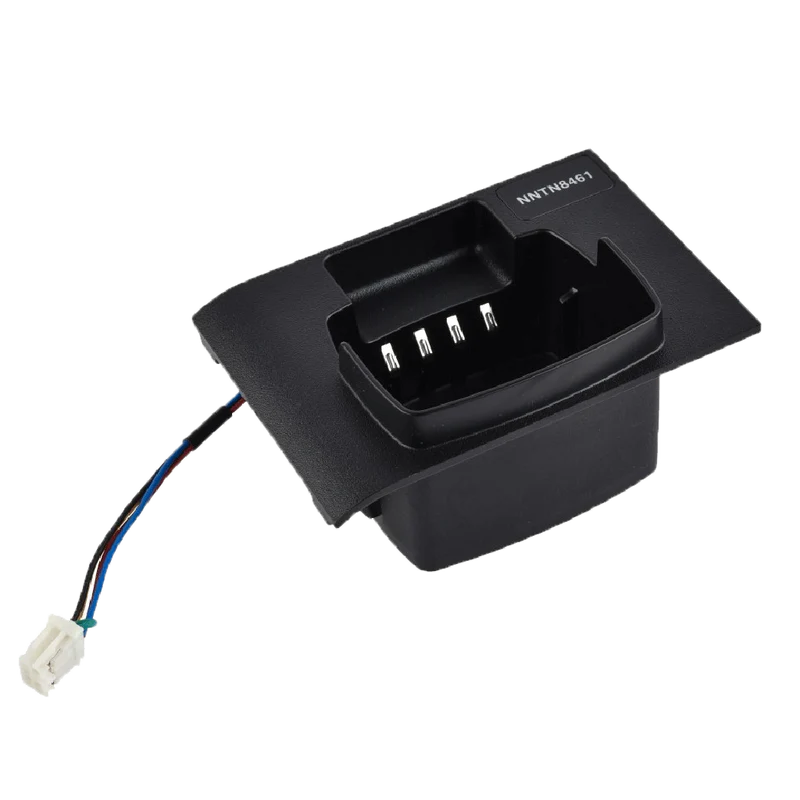 Motorola NNTN8461 Charger Insert Motorola NNTN8461 Charger Insert
