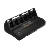 Motorola NNTN8844 IMPRES 2 Multi-Unit Charger