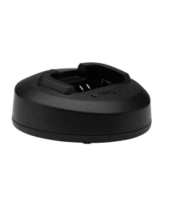 Motorola PMPN4171 Charger