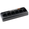 Motorola PMPN4184 Multi-Unit Charger PMPN4184 Multi Unit Charger Back 1024x 1d9dfb0b 1eae 4f05 80a4 24a9a5b48a49 800x