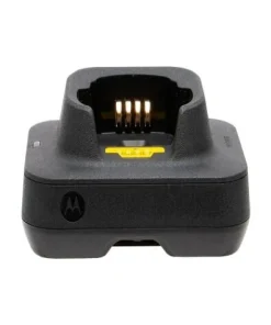 Motorola PMPN4604 IMPRES 2 Charger