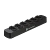 Motorola RLN6309 Multi-Unit Charger
