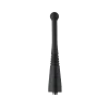 Motorola 8505241U06 Antenna - 800/900 MHz 8505241U06 806 941MHz DTR650 Stubby Antenna 1024x 44314193 c044 49ff b8ea 6fc9fdd5c89a 800x