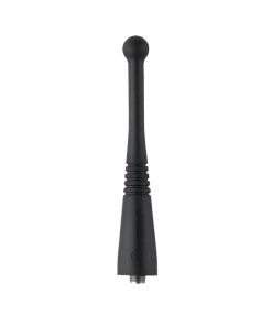 Motorola 8505241U06 Antenna - 800/900 MHz