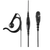 Motorola AAK50X501 Earpiece AAK50X501 1