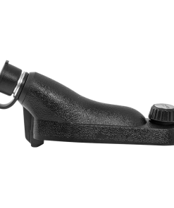 Motorola XPR Multi-Pin Adaptor with HIROSE Connector