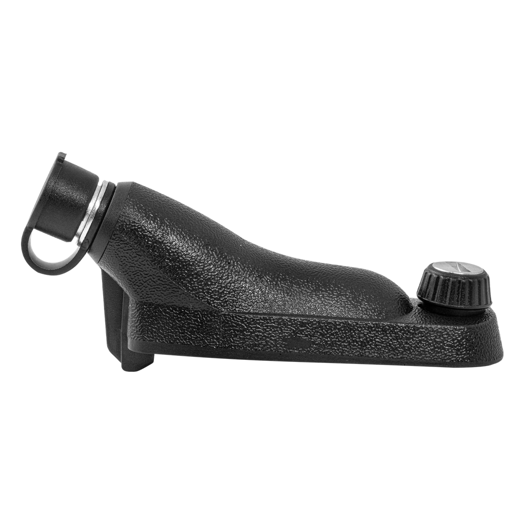 Motorola XPR Multi-Pin Adaptor with HIROSE Connector Motorola XPR Multi-Pin Adaptor with HIROSE Connector