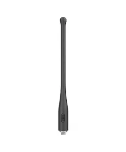 Motorola AN000411A01 APX NEXT 700/800 MHz Short Whip Antenna