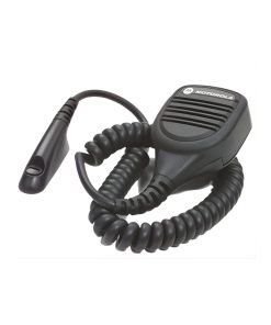 Motorola Accessories Body Camera PMMN4040