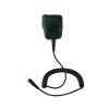 Motorola AAE46X509 Speaker Microphone Black