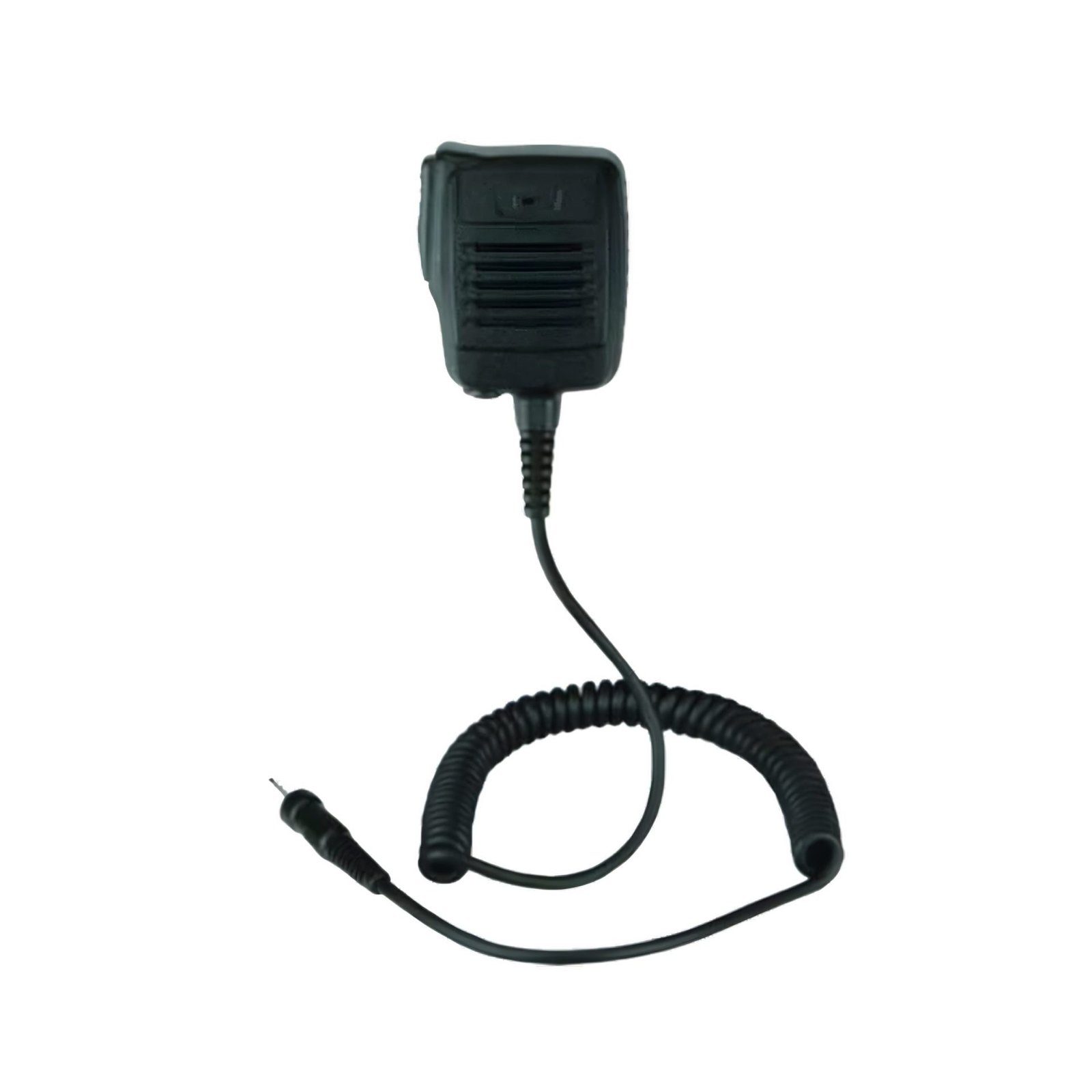 Motorola AAE46X509 Speaker Microphone Motorola AAE46X509 Speaker Microphone Black