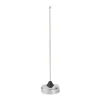 Motorola HAE4003 Antenna - UHF