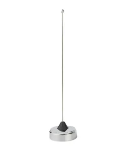 Motorola HAE4003 Antenna - UHF