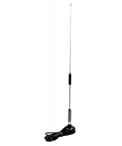 Motorola HAE6022 Antenna - UHF