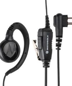 Motorola HKLN4424 Earpiece