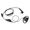 Motorola HKLN4599 Earpiece HKLN4599