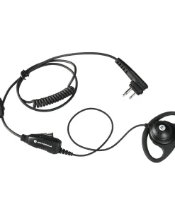 Motorola HKLN4599 Earpiece