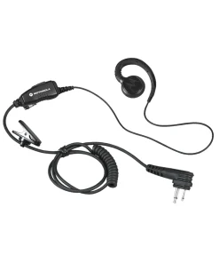 Motorola HKLN4604 Earpiece