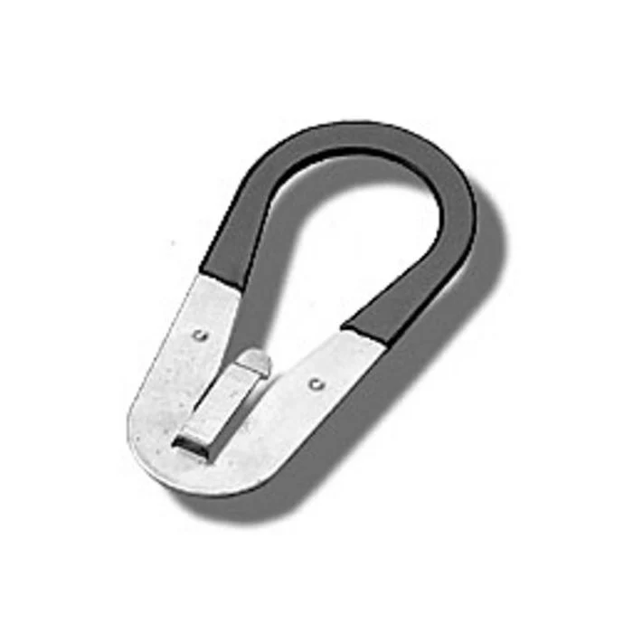 Motorola HLN9414 Universal Mic Hang-Up Clip Motorola HLN9414 Universal Mic Hang-Up Clip