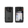 vm780 body cam