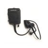 KMC-49 Kenwood Shoulder Microphone KMC-49 Kenwood Shoulder Microphone black